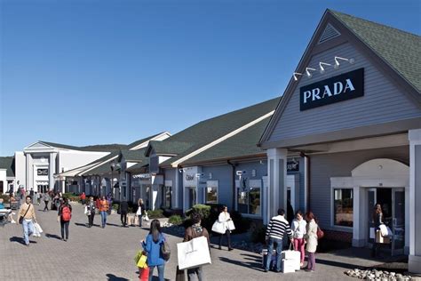 prada outlet woodbury ny|Prada (Woodbury Common Premium Outlets) .